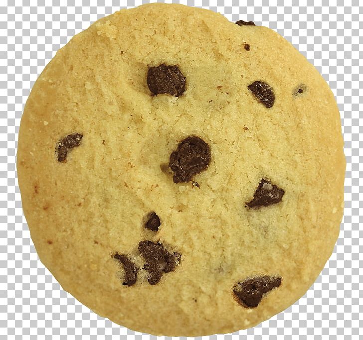 Chocolate Chip Cookie Gocciole Biscuits Cookie Dough PNG, Clipart, Baked Goods, Biscuit, Biscuits, Chocolate, Chocolate Chip Free PNG Download