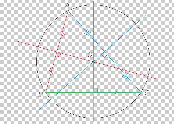 Circle Point Angle PNG, Clipart, Angle, Circle, Point Free PNG Download
