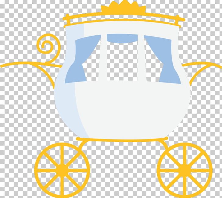 Classic Cinderella Carriage PNG, Clipart, Area, Artwork, Car, Carriage, Carriages Free PNG Download