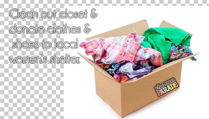 Clothing Stock Photography Kledingbank Enschede Charity Shop Used Good PNG, Clipart, Box, Boy, Carton, Charity Shop, Clothing Free PNG Download