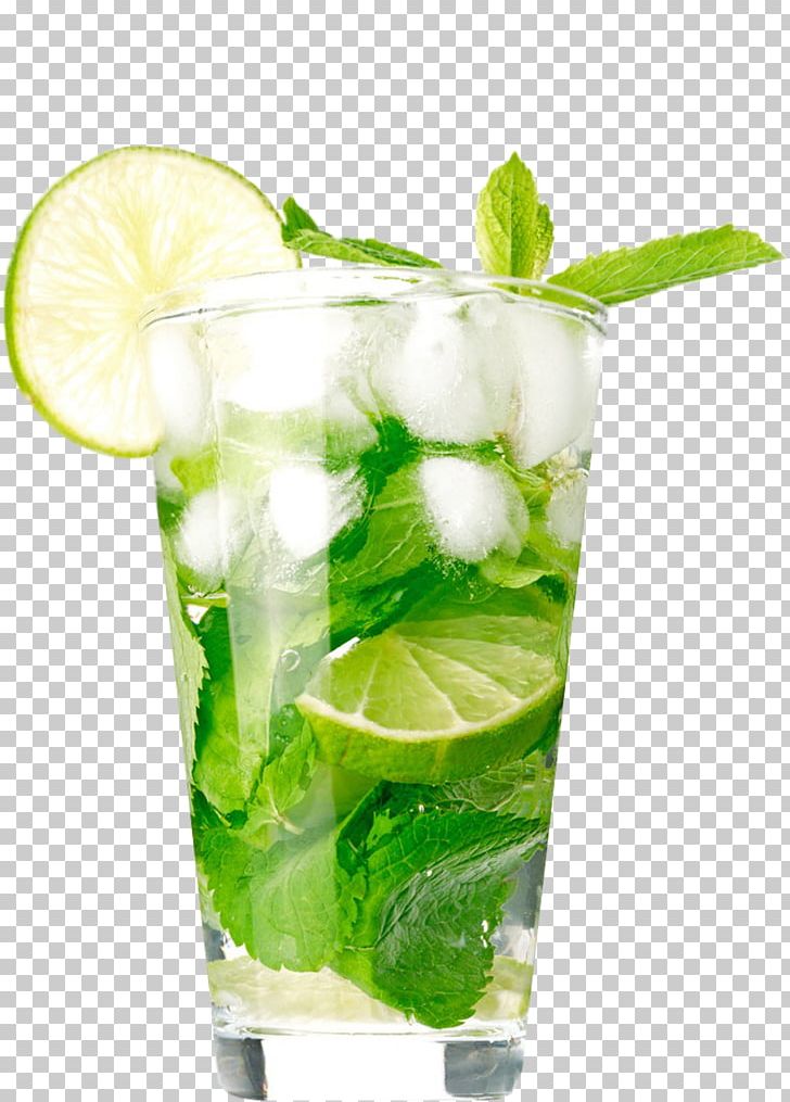 Cocktail Mojito Muddler Juice Spoon PNG, Clipart, Citrus, Cocktail, Health Shake, Juice, Lemonade Free PNG Download