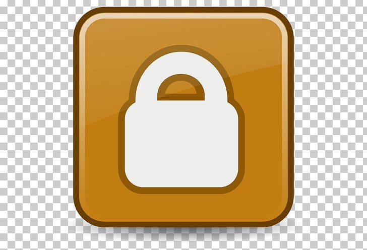 Computer Icons Lock PNG, Clipart, Circle, Computer Icons, Computer Software, Drawing, File Locking Free PNG Download