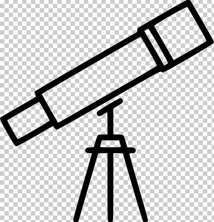 Computer Icons PNG, Clipart, Angle, Area, Astrophotography, Black And White, Camera Free PNG Download
