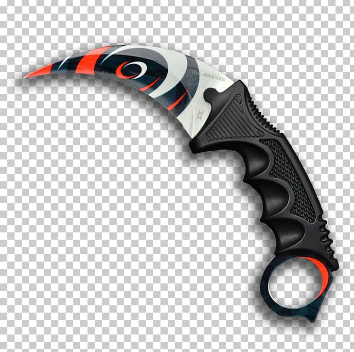Counter-Strike: Global Offensive Utility Knives Knife Virtus.pro Hunting & Survival Knives PNG, Clipart, Bayonet, Blade, Cold Weapon, Counterstrike, Counterstrike Global Offensive Free PNG Download