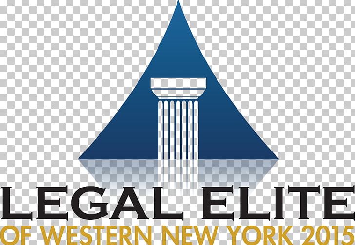 Criminal Defense Lawyer Legal Aid Family Law PNG, Clipart, Altai Academy Of Economics And Law, Bankruptcy, Brand, Clifford Chance, Corporate Law Free PNG Download