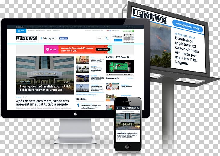 Display Advertising Computer Monitors JPNEWS Brand PNG, Clipart, Advertising, Brand, Communication, Computer Monitor, Computer Monitors Free PNG Download