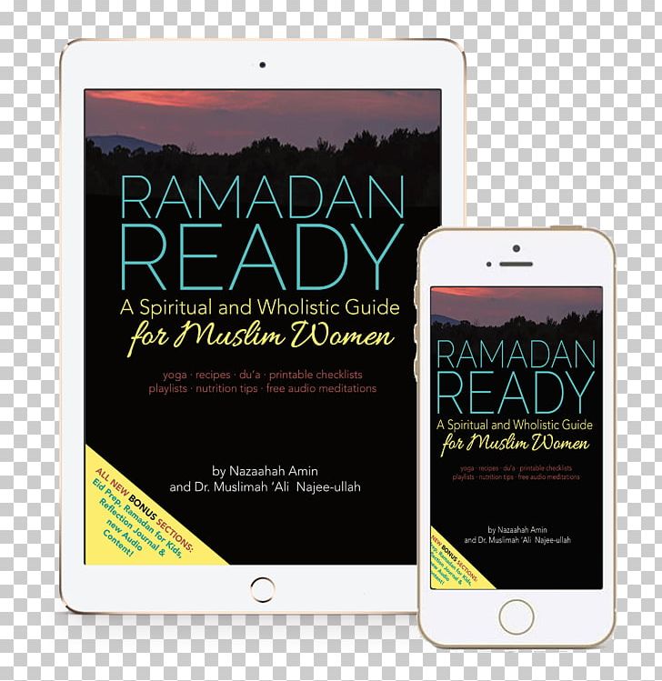 E-book Ramadan Muslim Iftar PNG, Clipart, Book, Brand, Card, Checklist, Download Free PNG Download
