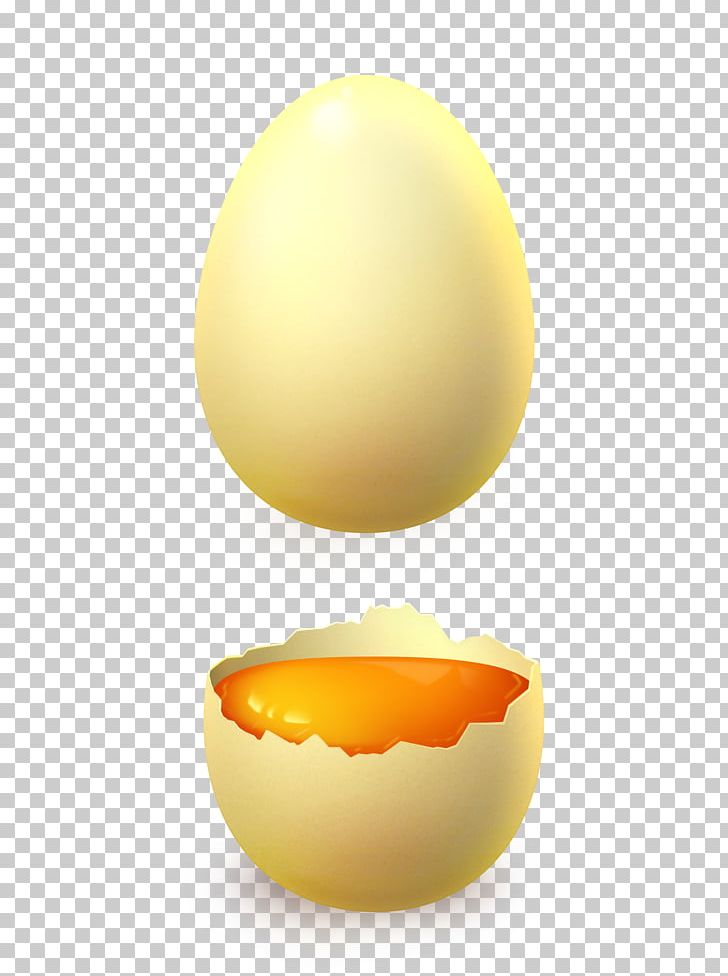 Eggshell Egg White Computer File PNG, Clipart, Chicken Egg, Commodity, Concepteur, Easter Egg, Easter Eggs Free PNG Download
