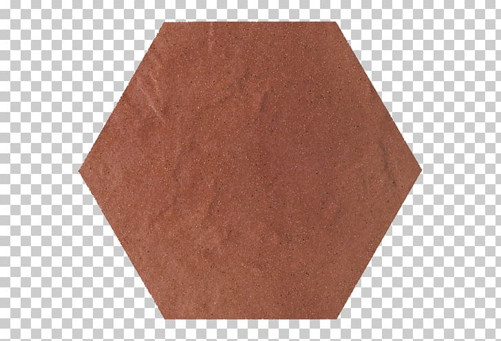 Encaustic Tile Hexagon Shape Quarry Tile PNG, Clipart, Angle, Art, Brick, Brown, Cement Tile Free PNG Download