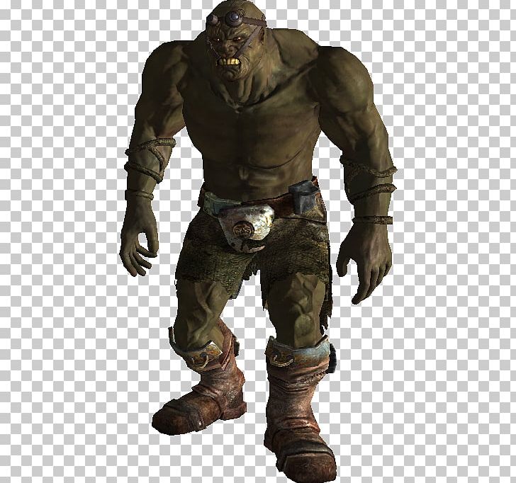 Fallout 3 Fallout 4 The Vault Mutant Ghoul PNG, Clipart, Action Figure, Aggression, Evolution, Fallout, Fallout 3 Free PNG Download