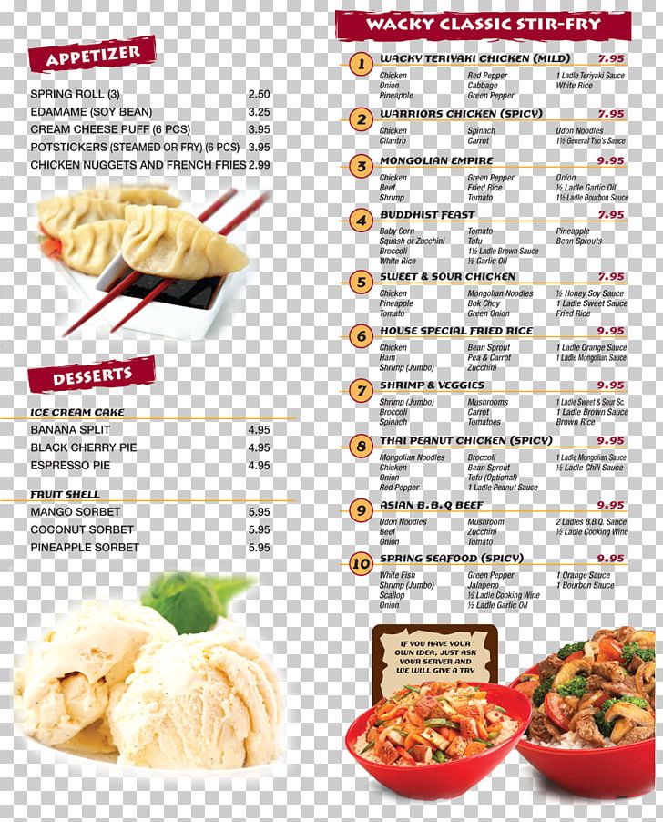 Fast Food Side Dish Junk Food Convenience Food Chinese Cuisine PNG, Clipart, Appetizer, Chinese Cuisine, Chinese Food, Convenience, Convenience Food Free PNG Download