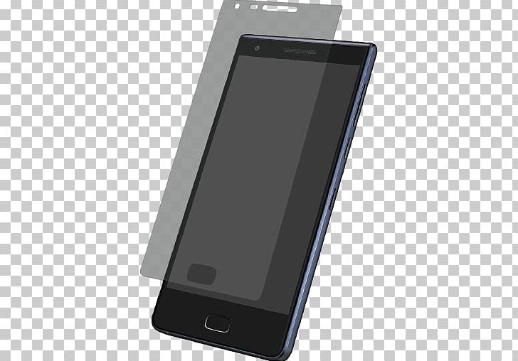 Feature Phone Smartphone BlackBerry Motion BlackBerry KEYone Screen Protectors PNG, Clipart, Blackberry, Blackberry, Communication Device, Electronic Device, Electronics Free PNG Download