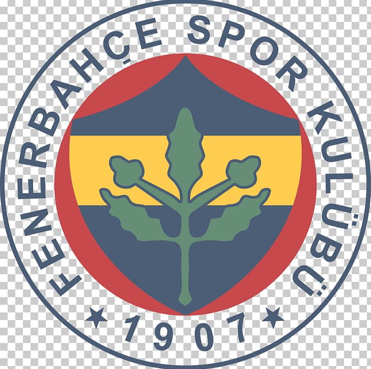 Fenerbahçe S.K. Dream League Soccer Adanaspor Logo Football PNG, Clipart, Adanaspor, Area, Artwork, Brand, Canan Free PNG Download