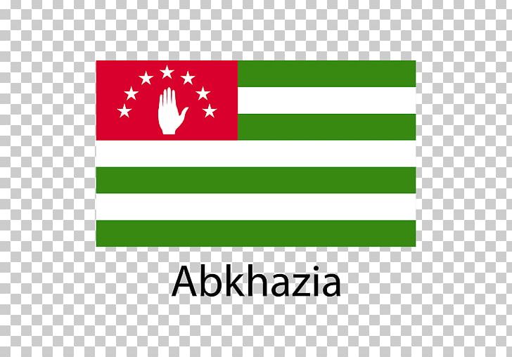 Flag Of Abkhazia Flag Of The United States National Flag PNG, Clipart, Abkhazia, Area, Aux, Banner, Brand Free PNG Download