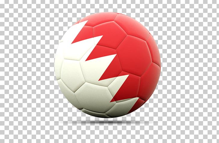 Flag Of Bahrain Computer Icons PNG, Clipart, Bahrain, Bahrain Flag, Ball, Computer Icons, Download Free PNG Download