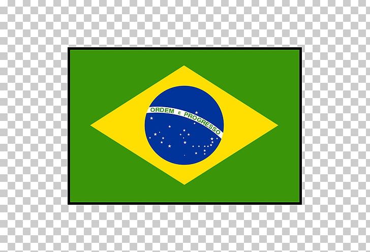 Flag Of Brazil National Flag Flag Of Spain PNG, Clipart, Angle, Area, Ball, Brand, Brazil Free PNG Download