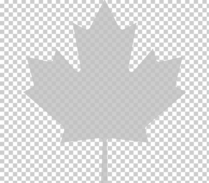 Flag Of Canada Maple Leaf PNG, Clipart, Angle, Background, Black And White, Canada, Clip Art Free PNG Download