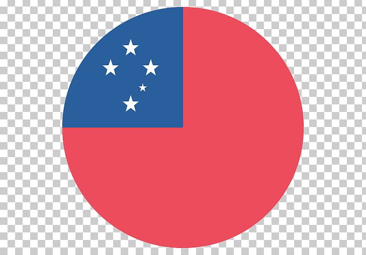 Flag Of Samoa Emoji Flag Of The Republic Of China Flag Of American Samoa PNG, Clipart, Apple Color Emoji, Area, Circle, Emoji, Flag Free PNG Download