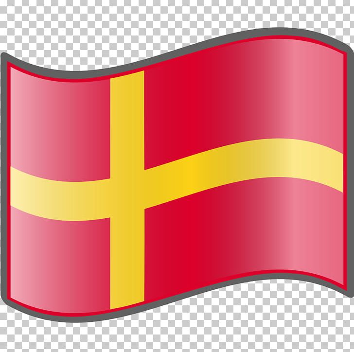Flag Of Sweden Flag Of Ghana Flag Patch PNG, Clipart, Computer Icons, Flag, Flag , Flag Of Denmark, Flag Of Ghana Free PNG Download