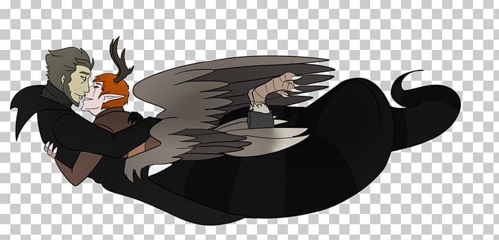 Flightless Bird Character Animated Cartoon PNG, Clipart, Animated Cartoon, Bird, Character, Fictional Character, Flightless Bird Free PNG Download