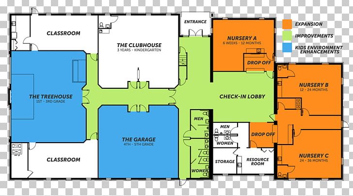 Floor Plan Map PNG, Clipart, Area, Diagram, Elevation, Floor, Floor Plan Free PNG Download