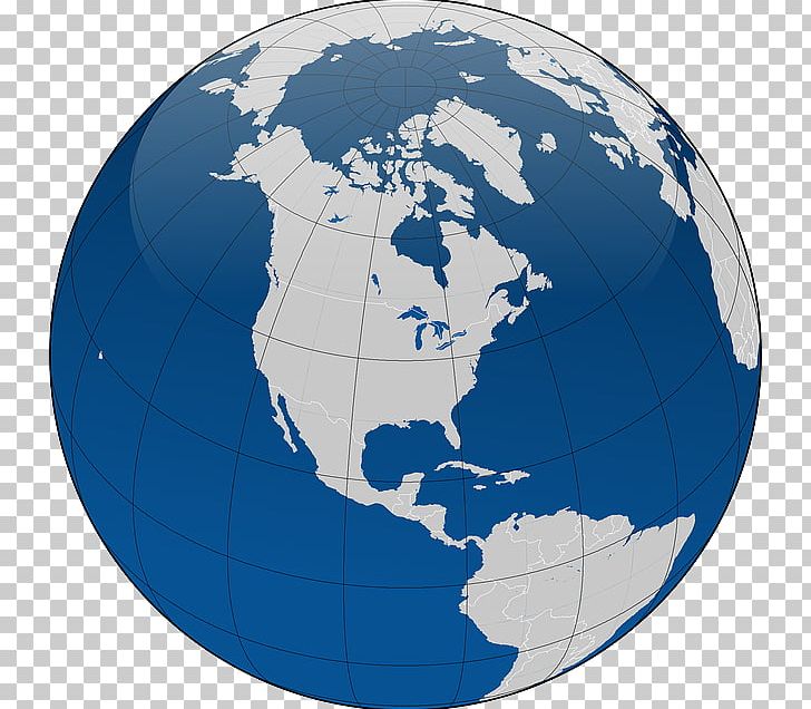 Globe Earth PNG, Clipart, Art, Circle, Computer Icons, Desktop Wallpaper, Document Free PNG Download