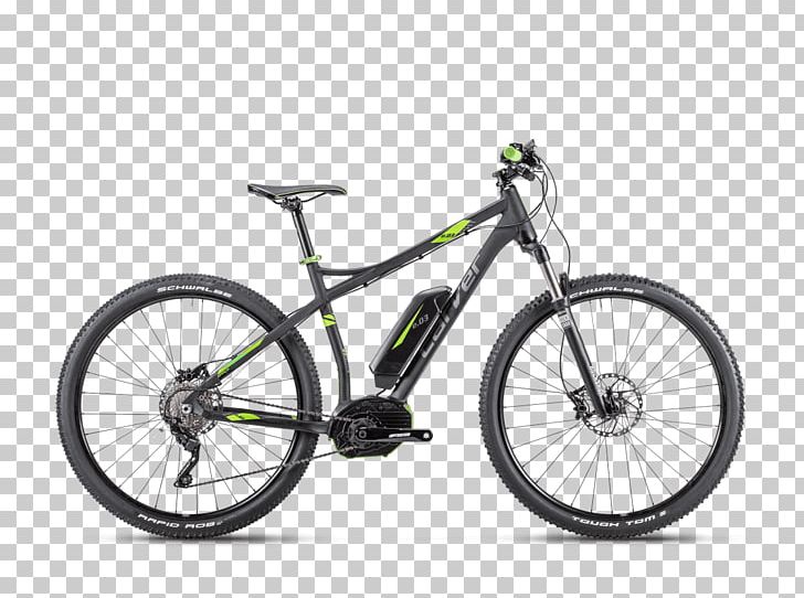 Haibike SDURO HardSeven Electric Bicycle Mountain Bike PNG, Clipart, Bicycle, Bicycle Accessory, Bicycle Frame, Bicycle Part, Bicycle Saddle Free PNG Download