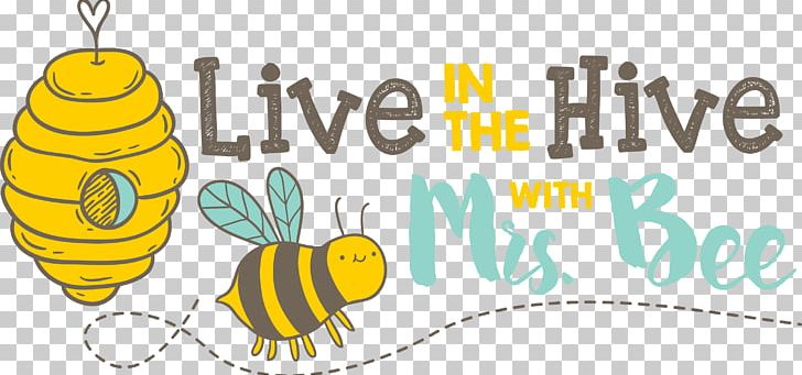 Honey Bee Logo PNG, Clipart, Bee, Brand, Farm, Food, Golf Free PNG Download