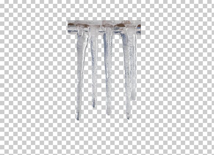 Icicle File Formats PNG, Clipart, Angle, Clip Art, Cold, Computer Icons, Download Free PNG Download
