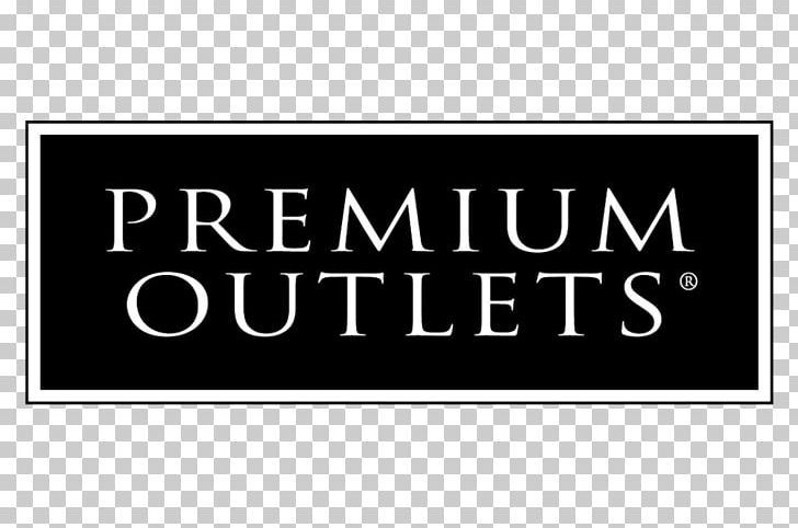 Jackson Premium Outlets Johor Premium Outlets Orlando International Premium Outlets Woodbury Common Premium Outlets Allen Premium Outlets PNG, Clipart, Area, Brand, Budget, Das, Discounts And Allowances Free PNG Download