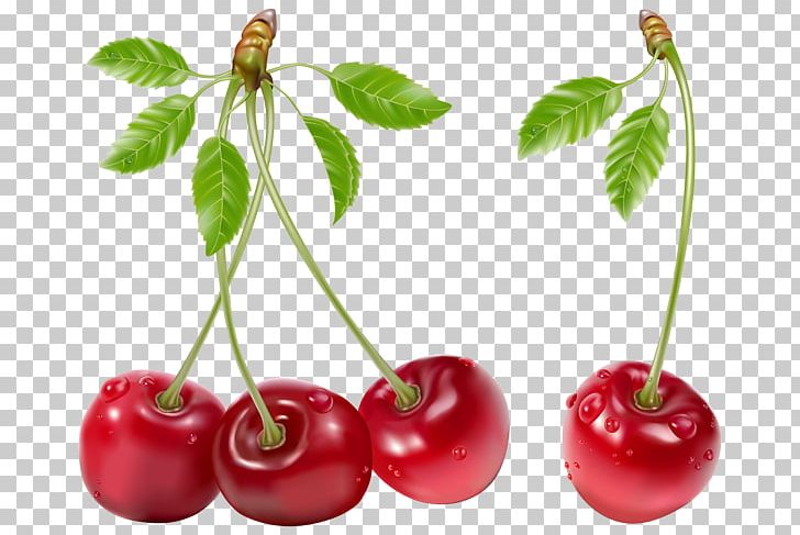 Juice Fruit Cherry PNG, Clipart, Acerola, Acerola Family, Apple, Berry, Cherry Free PNG Download