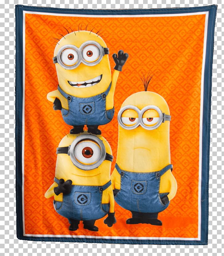 Kevin The Minion Bob The Minion Stuart The Minion Universal S Scarlett Overkill PNG, Clipart, Art, Bird Of Prey, Bob The Minion, Despicable Me, Despicable Me 2 Free PNG Download