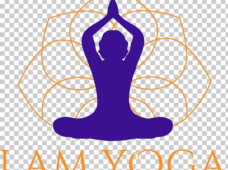 Kripalu Center I Am Yoga Wellness Studio Yoga Nidra Asana PNG, Clipart, Amrit Desai, Area, Artwork, Asana, Brand Free PNG Download