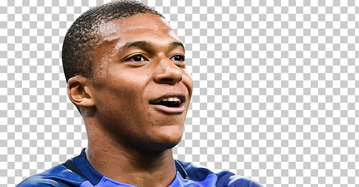 Kylian Mbappé France National Football Team Football Player Male 0 PNG, Clipart, 2017, 2018, Antoine Griezmann, Chin, David Luiz Free PNG Download