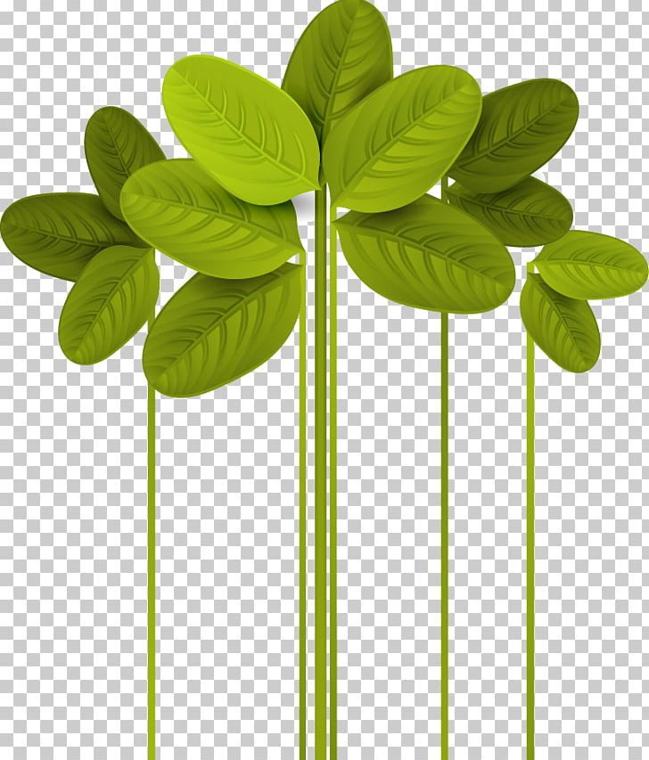 Leaf Euclidean Green PNG, Clipart, Boy Cartoon, Can Stock Photo, Cartoon, Cartoon Character, Cartoon Couple Free PNG Download