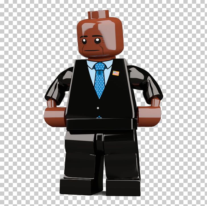 Lego Minifigure Lego Dimensions President Of The United States PNG, Clipart, Barack Obama, Donald Trump, Lego, Lego City, Lego Dimensions Free PNG Download