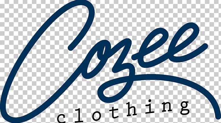 Logo Brand Dog Clothing Organization PNG, Clipart, Animal, Animal Rescue Group, Animals, Area, Brand Free PNG Download