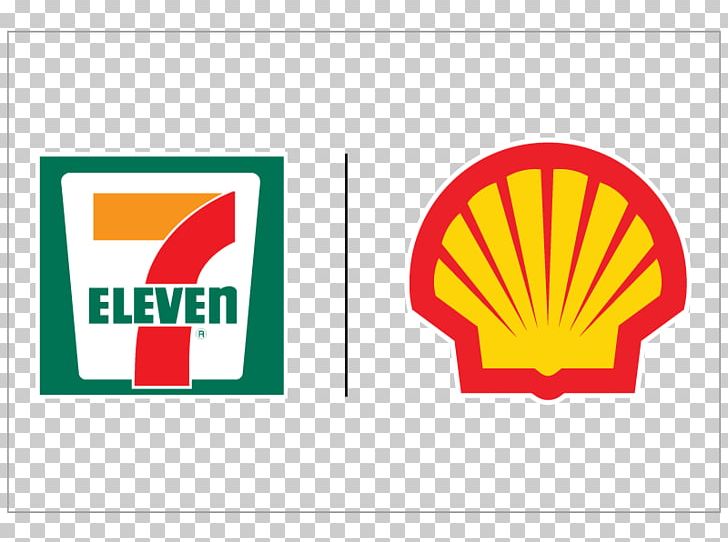 Logo Business Corporate Branding PNG, Clipart, 7eleven, Area, Brand, Business, Corporate Branding Free PNG Download