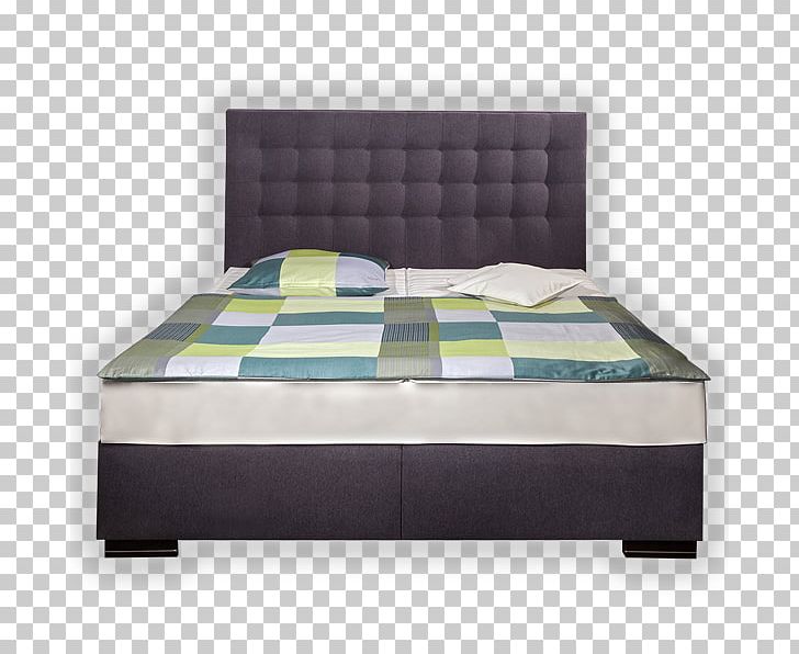 Mattress Ron Lion Köln Waterbed Bed Sheets Bed Frame PNG, Clipart, Angle, Bed, Bed Frame, Bed Sheet, Bed Sheets Free PNG Download