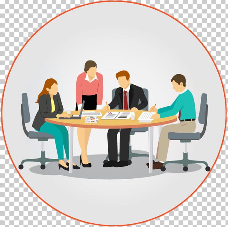 Meeting Conference Centre Office Agenda Board Of Directors PNG, Clipart, Agenda, Board Of Directors, Business, Businessperson, Collaboration Free PNG Download