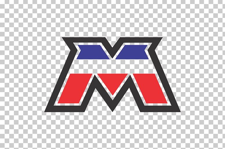 Motobécane Mobylette Logo Sticker Motorcycle PNG, Clipart, Angle, Area, Bicycle, Bicycle Derailleurs, Brand Free PNG Download