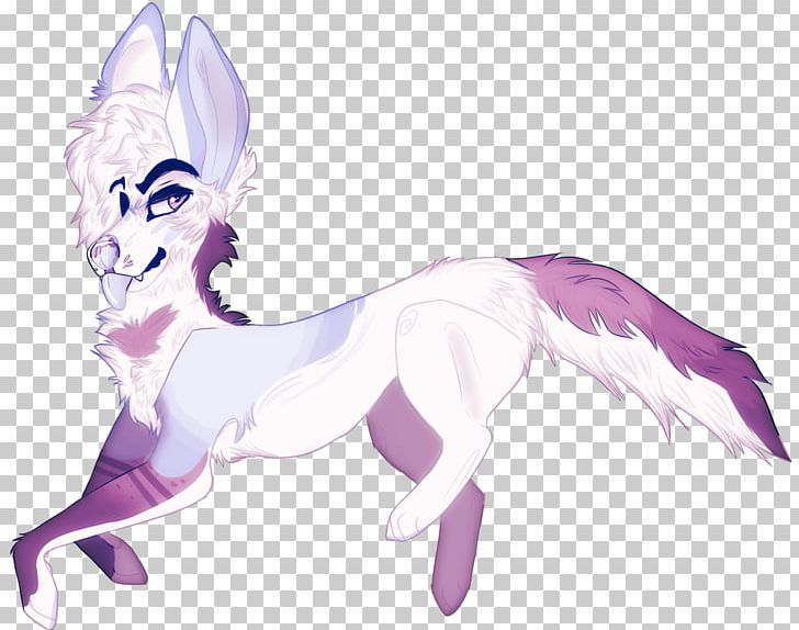 Mustang Unicorn Dog Canidae PNG, Clipart, Anime, Art, Canidae, Carnivoran, Cartoon Free PNG Download