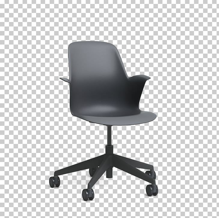 Office Desk Chairs Table Steelcase Caster Png Clipart Angle