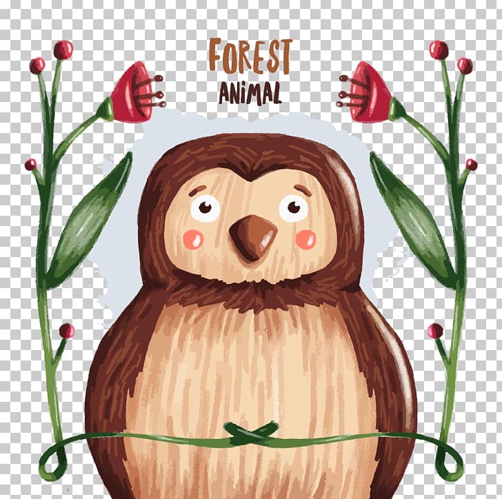 Owl Cartoon PNG, Clipart, Adobe Illustrator, Animals, Bird, Boy Cartoon, Cartoon Free PNG Download