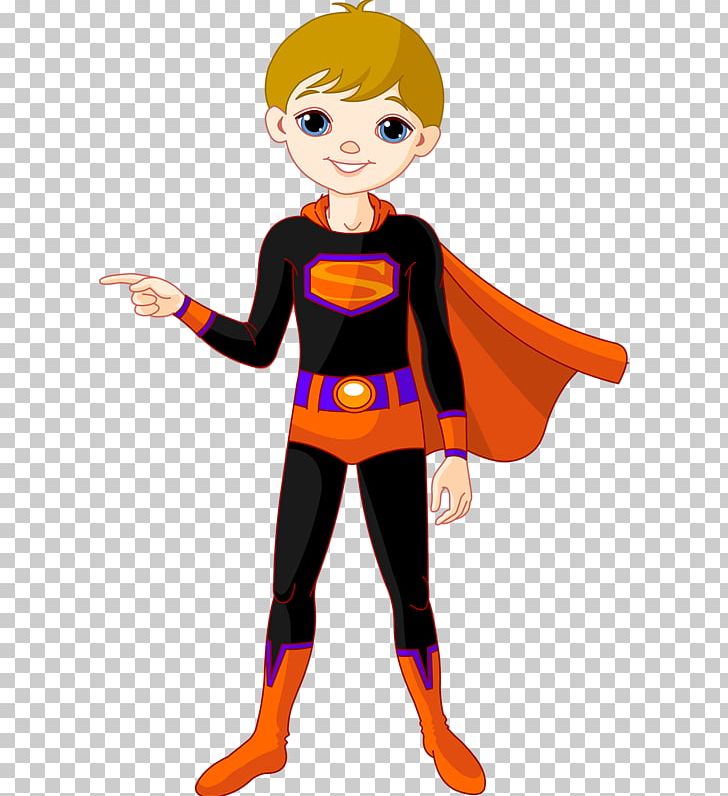 Paper Doll Clothing Boy PNG, Clipart, Boy, Cartoon, Child, Color, Doll Free PNG Download