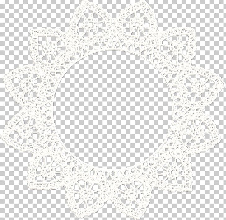 Place Mats Frames Ornament PNG, Clipart, Bed Frame, Blog, Blonde Lace, Circle, Decoupage Free PNG Download