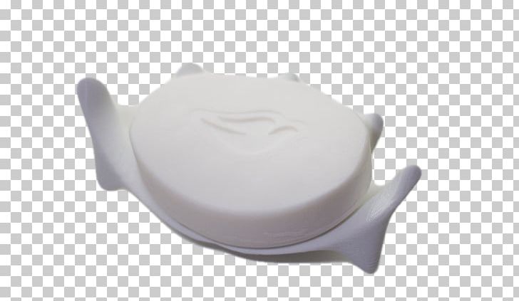 Plastic Teapot PNG, Clipart, Art, Glycerin, Holder, Item, Material Free PNG Download