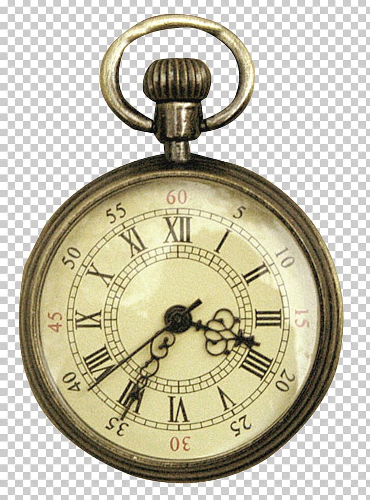 Pocket Watch Clock Elgin National Watch Company PNG, Clipart, Alarm Clock, Antique, Articles, Brass, Classical Free PNG Download