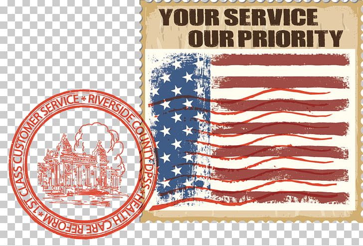 Postage Stamps Riverside County Department Of Public Social Services County Of Riverside In-Home Supportive Services Flag Of The United States PNG, Clipart, Business, California, County, Flag Of The United States, Line Free PNG Download