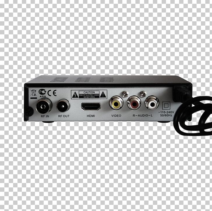 RF Modulator Electronics Accessory Cable Converter Box Multimedia PNG, Clipart, Amplifier, Cable Television, Electronic Device, Electronic Instrument, Electronic Musical Instruments Free PNG Download